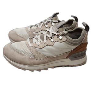 Merrell Alphine 83 Sneaker Recraft Women's size 7.5 Moon